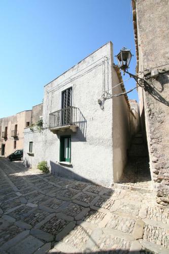 Apartamento Case Bruno Residenze Tipiche