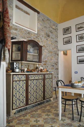 Apartamento Case Bruno Residenze Tipiche