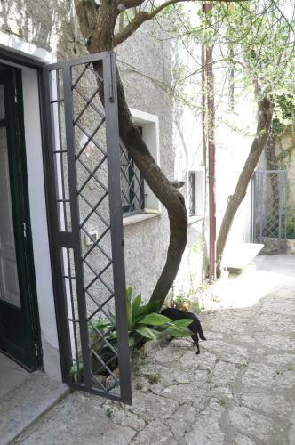 Apartamento Case Bruno Residenze Tipiche