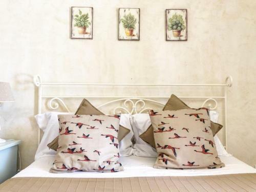 Apartamento Relax E Belvedere