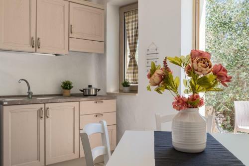 Apartamento Relax E Belvedere