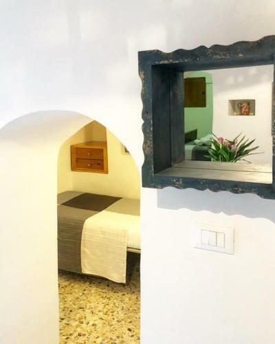 Apartamento Relax E Belvedere