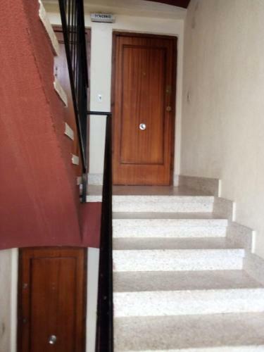 Apartamento Ana Gandia Playa