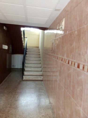 Apartamento Ana Gandia Playa