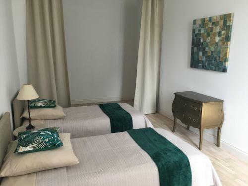 Charming Cozy Guesthouse In Lower Normandy