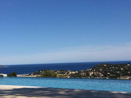 Villa Tremi�re