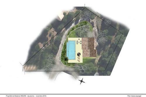 Villa Tremi�re