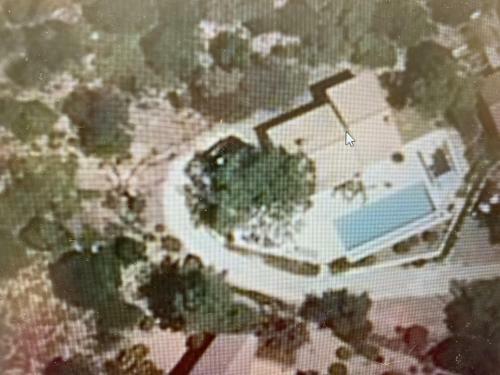 Villa Tremi�re