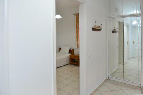 Orestis Suites