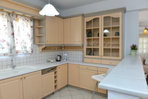 Orestis Suites