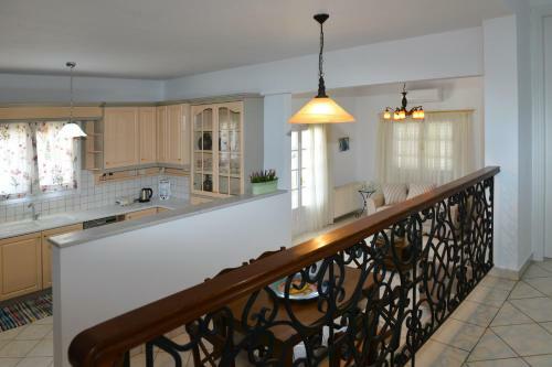 Orestis Suites