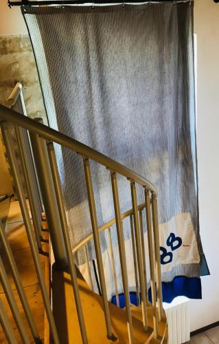 Apartamento Chicco Di Grano