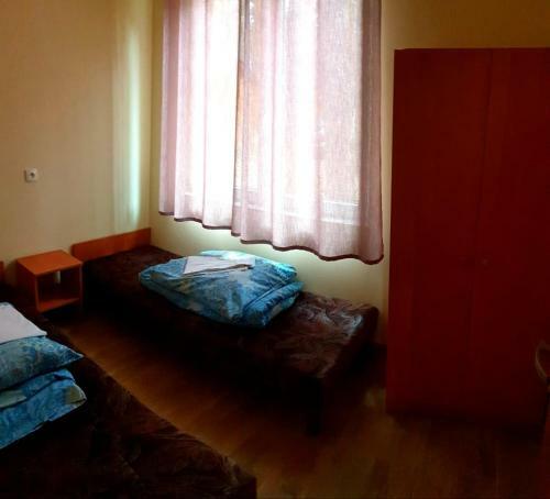 Hotel O?rodek Wypoczynkowy Wratislavia