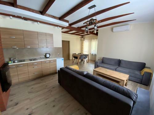 Hotel O?rodek Wypoczynkowy Wratislavia