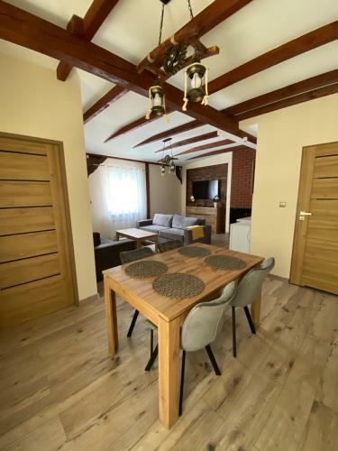 Hotel O?rodek Wypoczynkowy Wratislavia