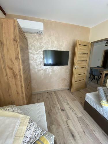 Hotel O?rodek Wypoczynkowy Wratislavia