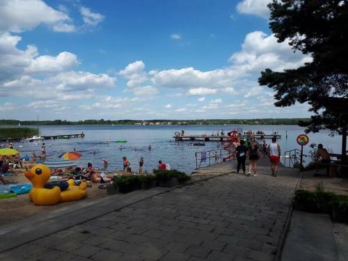 Hotel O?rodek Wypoczynkowy Wratislavia