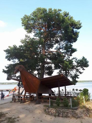 Hotel O?rodek Wypoczynkowy Wratislavia