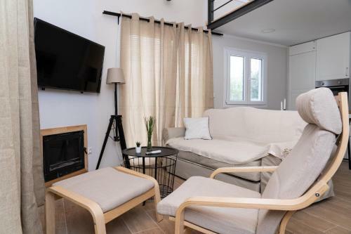 Stathis Suite
