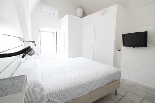 Apartamento Le Tre Isole