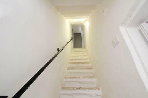 Apartamento Le Tre Isole