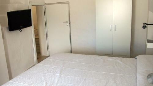 Apartamento Le Tre Isole
