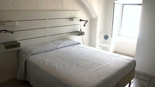 Apartamento Le Tre Isole