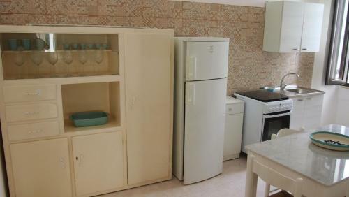 Apartamento Le Tre Isole