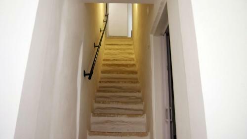 Apartamento Le Tre Isole