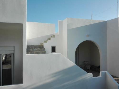 Villa Karla