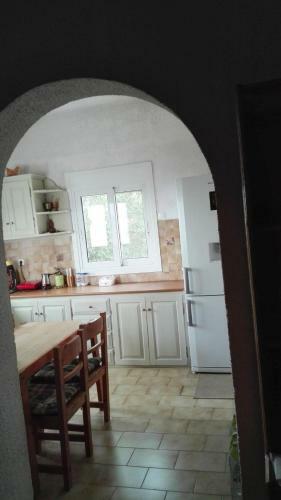 Villa Karla