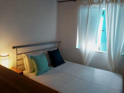 The Beach House - Historic Center - Duna Parque Group