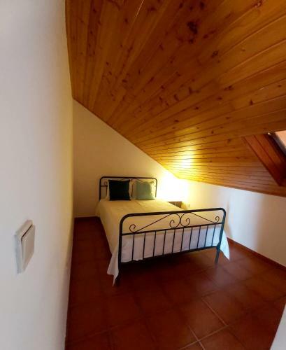 The Beach House - Historic Center - Duna Parque Group