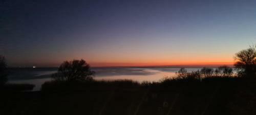 Lodge Siedlisko Natura