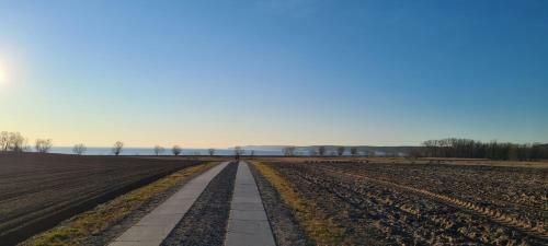 Lodge Siedlisko Natura