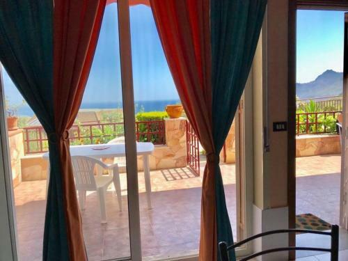 Apartamento Tropicana?s House - Seaview