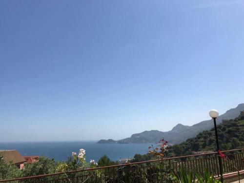 Apartamento Tropicana?s House - Seaview