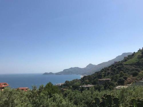 Apartamento Tropicana?s House - Seaview
