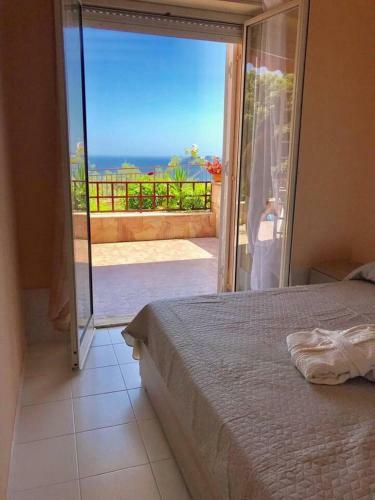 Apartamento Tropicana?s House - Seaview