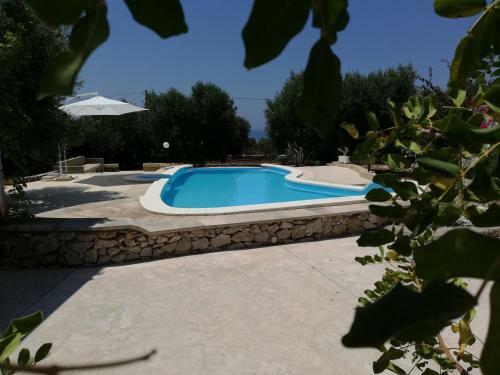 Villa Al Marchello