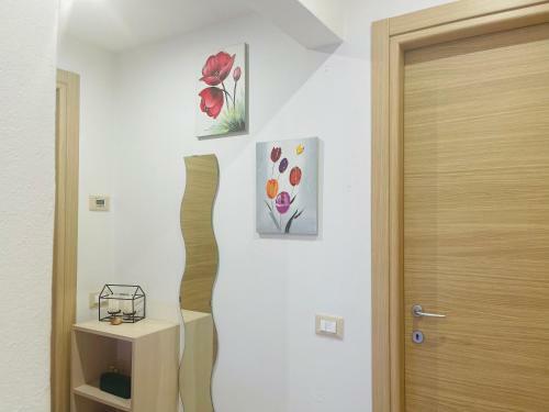 Apartamento Perfect Location