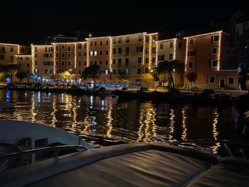Apartamento Perfect Location