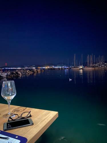 Apartamento Perfect Location