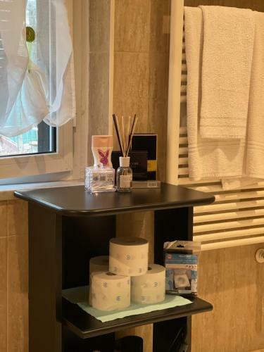 Apartamento Perfect Location