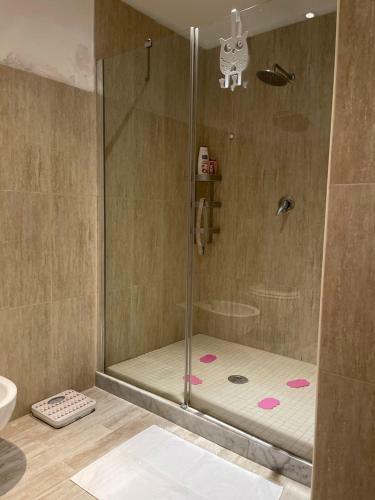 Apartamento Perfect Location