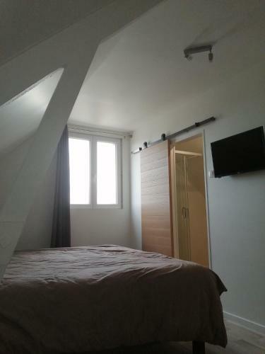 Hotel Le Relais Du Bout Du Monde