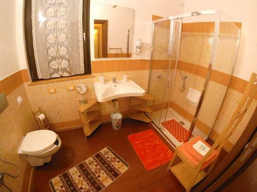 Bed & Breakfast Agriturismo Il Centro