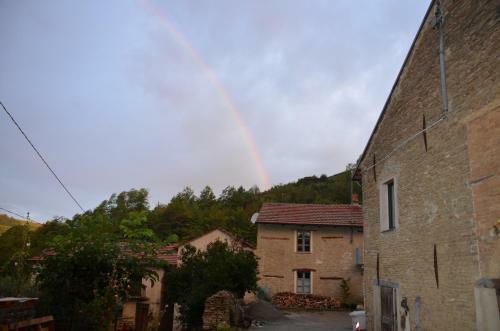 Cascina Filura