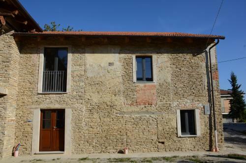Cascina Filura