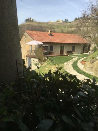 Cascina Filura